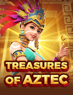 เว็บสล็อตพร้อมสูตร เว็บสล็อตพร้อมสูตร แนวทางใหม่ในการทดลองเล่น