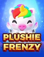 เว็บสล็อตยอดนิยม ทดลองเล่น สุดมันส์จาก Pragmatic Play