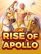 เว็บสล็อตพร้อมสูตร เว็บสล็อตพร้อมสูตร ที่ไม่ควรพลาด