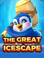 เว็บสล็อตยอดนิยม: สูตรเด็ดทำเงินง่าย